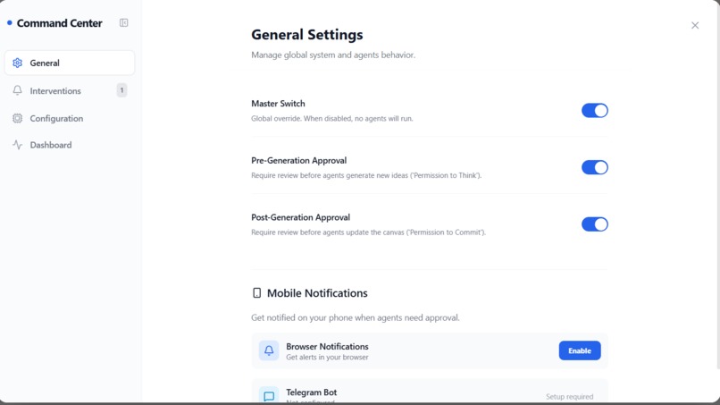 Beevo – screenshot 3