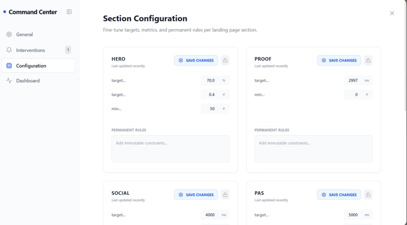 Beevo – screenshot 4