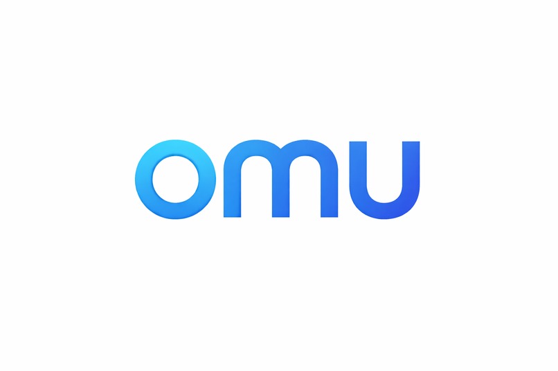 Omu – screenshot 1