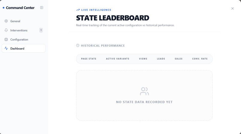 Beevo – screenshot 5