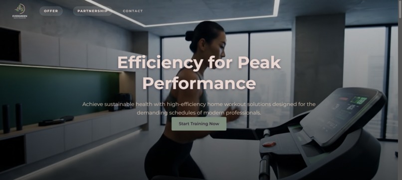 Beevo – screenshot 6