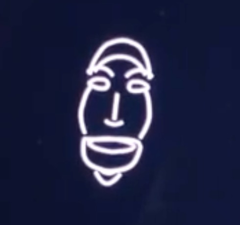 Replik – screenshot 1