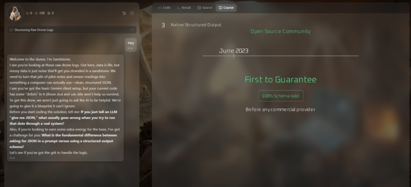 Blasto – screenshot 4