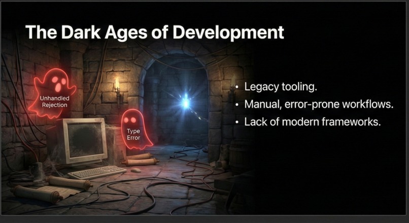XorCode - Autonomous Chrome Extension Architect – screenshot 1