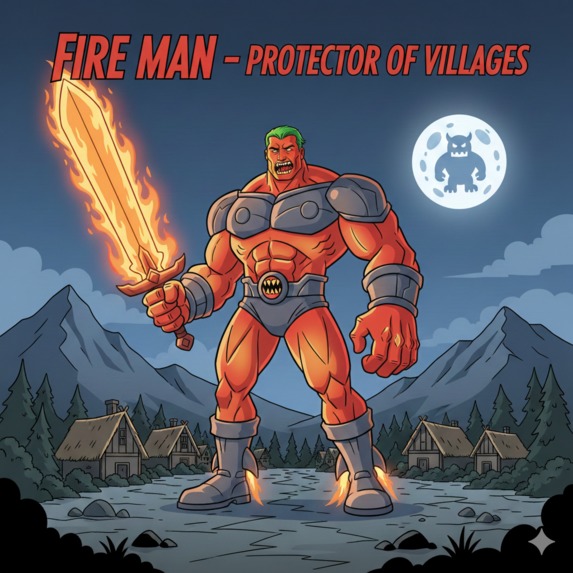 CACHE THIS – screenshot 1