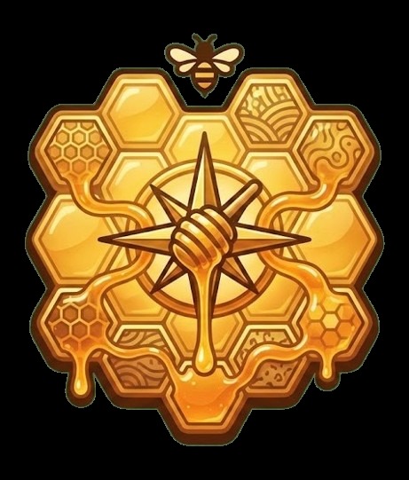 MelMap – screenshot 1