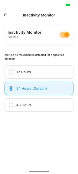 Himom – screenshot 6