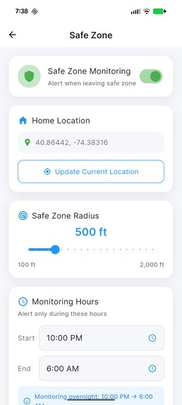 Himom – screenshot 5
