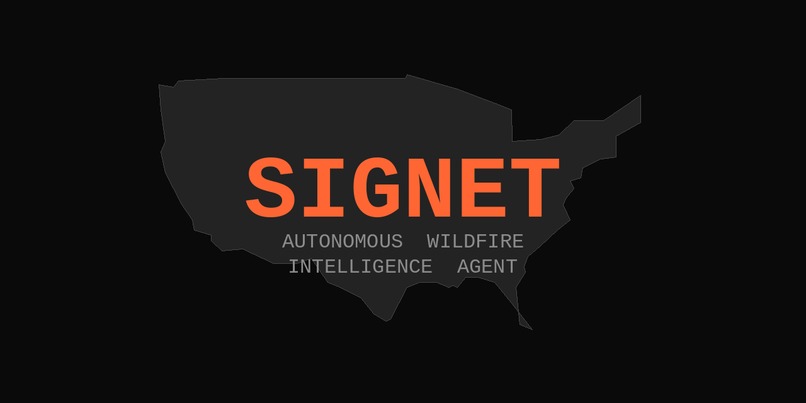 Signet – screenshot 1