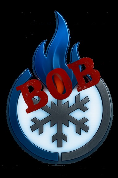 Bob: Offline HVAC AI (Powered by StarFlame) – screenshot 1