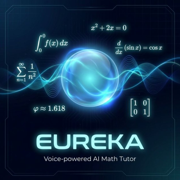 Eureka – screenshot 2
