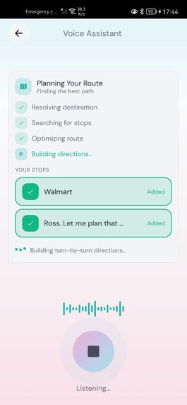 Agentic_Voice_Map – screenshot 1
