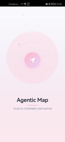 Agentic_Voice_Map – screenshot 3