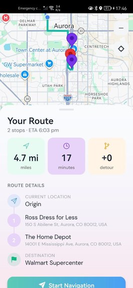 Agentic_Voice_Map – screenshot 7