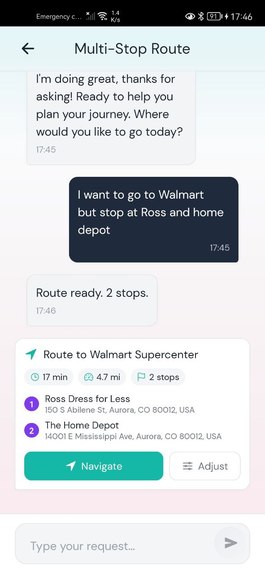 Agentic_Voice_Map – screenshot 8