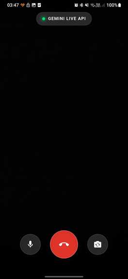 Comby: Agentic Fashion AI (Action Era) – screenshot 3