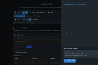daily-assist