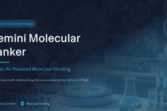 Physics-based AI in Drug Discovery