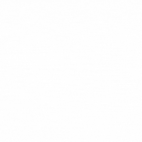 EquityLens – screenshot 1