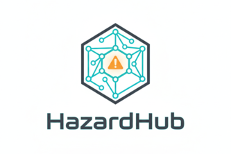 HazardHub
