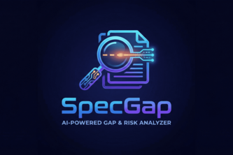 SpecGap