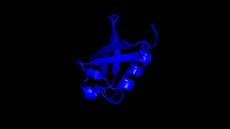 Molecular Analysis CoPilot – screenshot 1