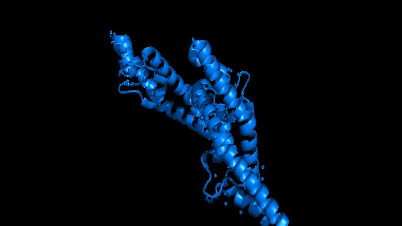 Molecular Analysis CoPilot – screenshot 10