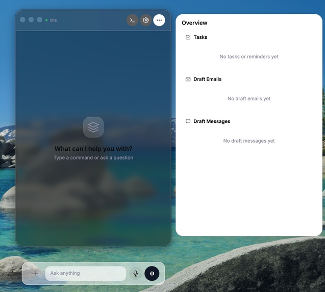 Knot – screenshot 3