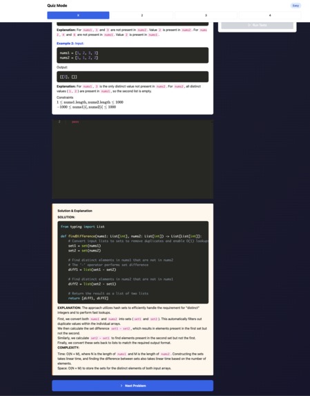 SmartTalk – screenshot 3
