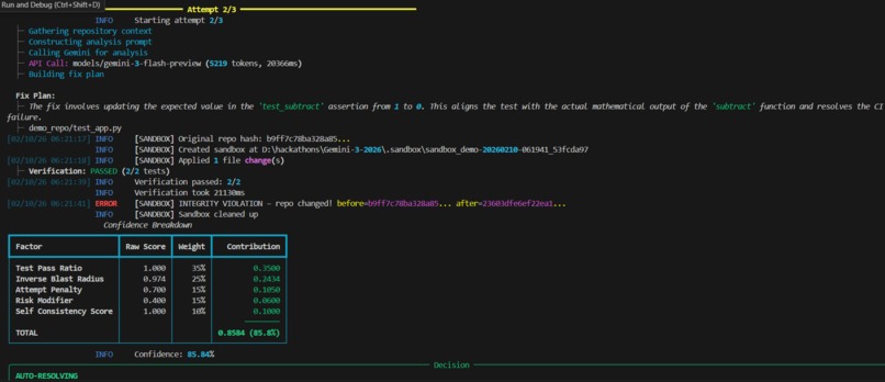Nightingale – screenshot 5