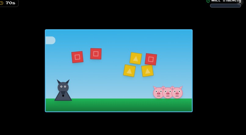 Imagibook – screenshot 5