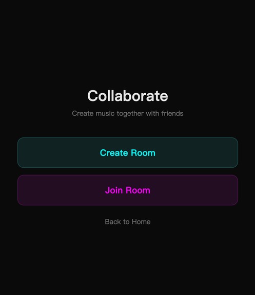 LiveLifeLoop – screenshot 2