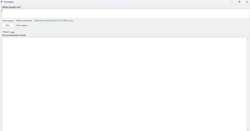 ToTheCore – screenshot 1