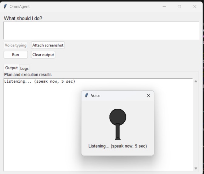 ToTheCore – screenshot 2