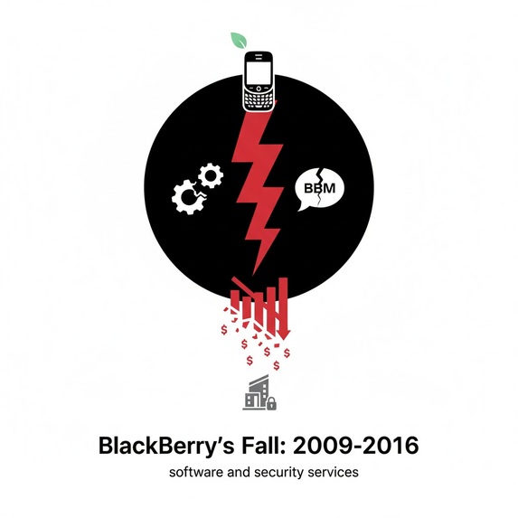 EngageFlow – screenshot 3