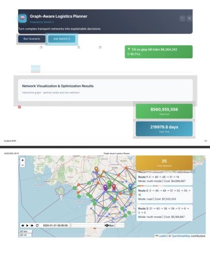 Gemini3-multimodal – screenshot 2