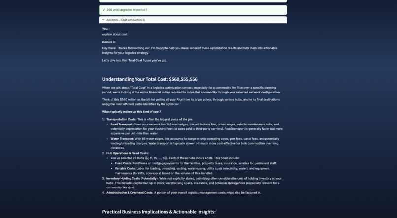 Gemini3-multimodal – screenshot 3