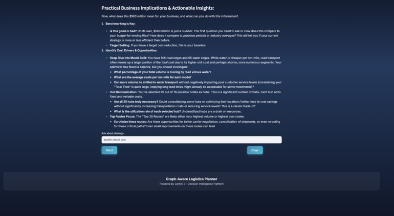 Gemini3-multimodal – screenshot 5
