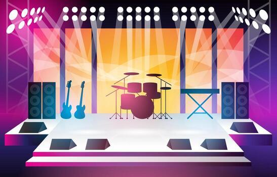 JamPilot Music Mate – screenshot 1
