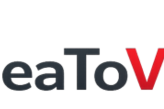 IdeaToVideo