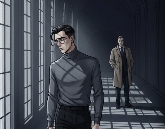 Forger  – screenshot 1