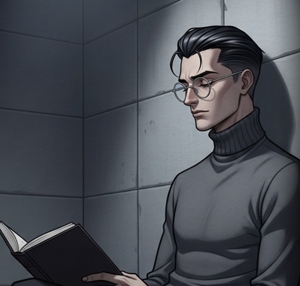 Forger  – screenshot 2