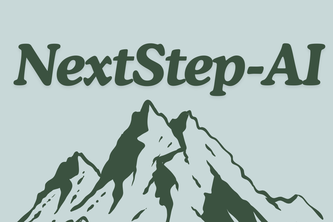 NextStep Ai