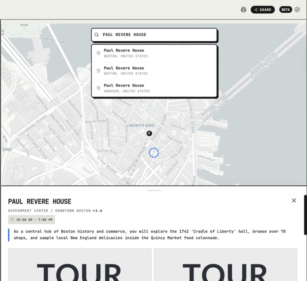 PLAYbook: Your Instant Adventure Co-pilot – screenshot 5