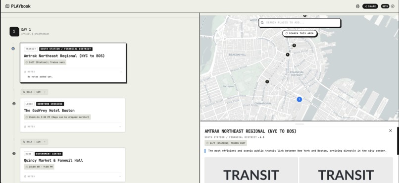 PLAYbook: Your Instant Adventure Co-pilot – screenshot 3