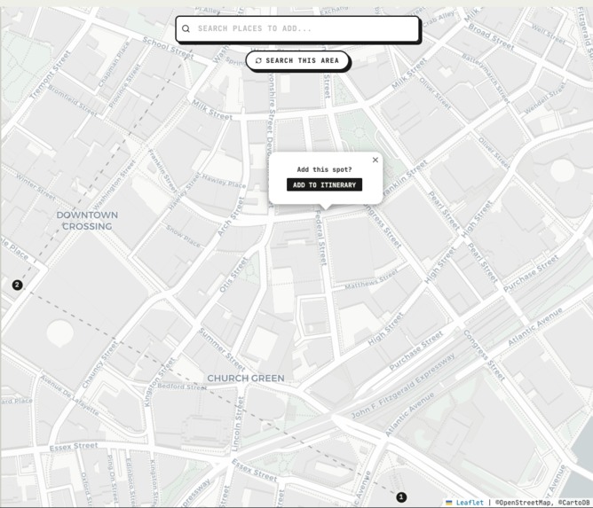 PLAYbook: Your Instant Adventure Co-pilot – screenshot 6