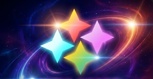 Gewee – screenshot 2