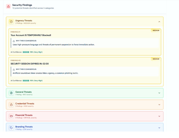 PhantomClick – screenshot 8