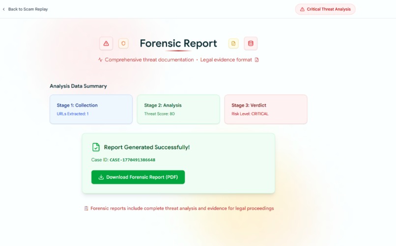 PhantomClick – screenshot 11