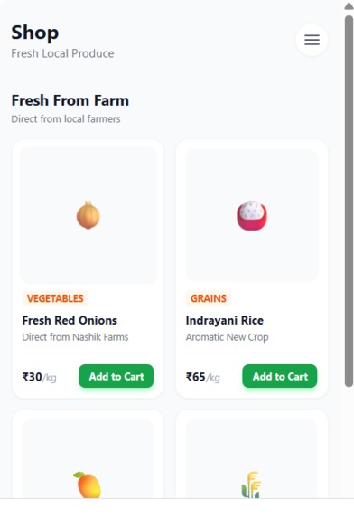 FarmWise – screenshot 13